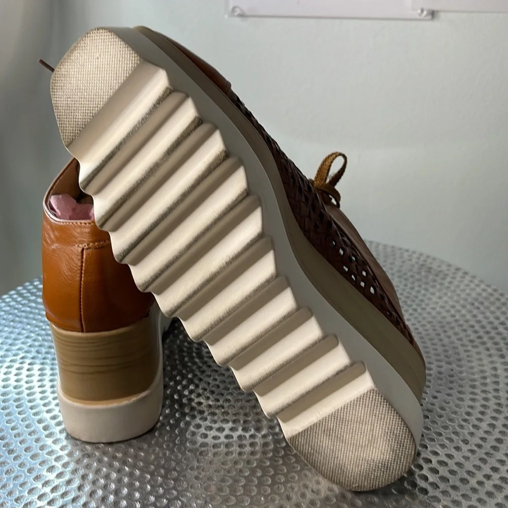 Timesize - Picture 8 of 11